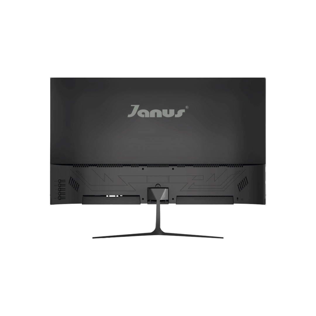 Monitor Janus 23.8