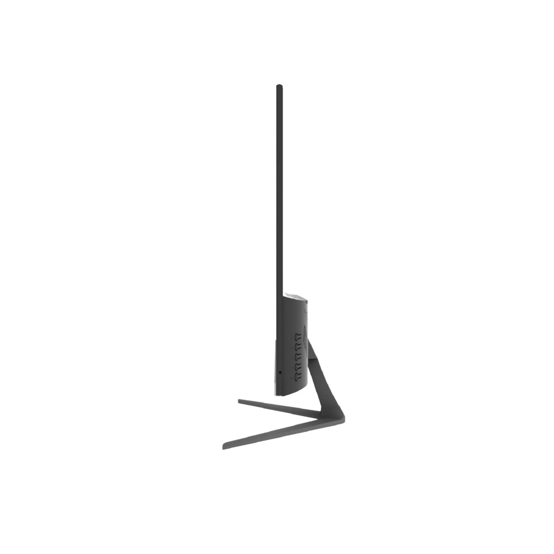Monitor Janus 23.8