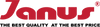 Janus Computadores
