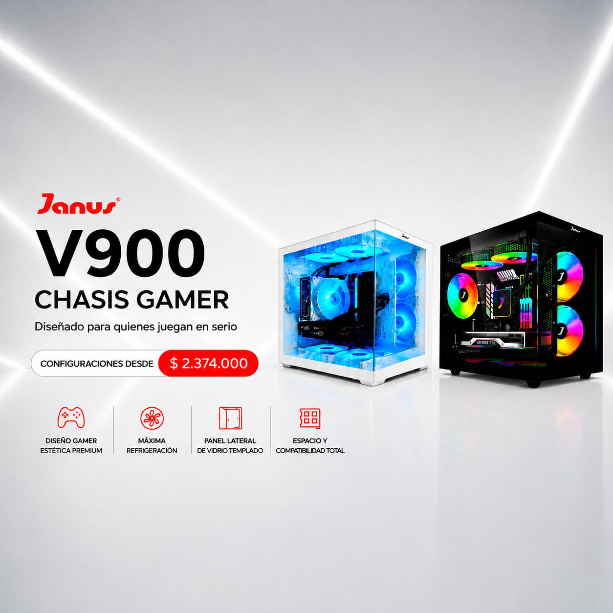 V900