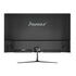 Monitor Janus 23.8" Ips 100 Hz Hdmi / Vga Full HD
