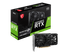 Tarjeta de Video RTX 3050 6GB