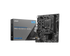 Placa Madre MSI PRO H610M-S DDR4