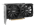 Tarjeta de Video RTX 3050 6GB