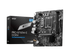 Placa Madre MSI PRO B760M-E DDR4
