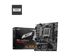 Placa Madre ASROCK MSI A620M-E PRO