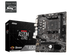 Placa Madre MSI AMD® A520 PRO