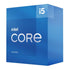 Procesador Intel® Core™ i5-11400