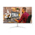 Monitor Janus 27 IPS 144 Hz HDMI / VGA / DP - 5ms