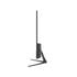 Monitor Janus 23.8" Ips 100 Hz Hdmi / Vga Full HD