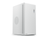 CHASIS JANUS V200
