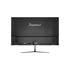 Monitor Janus 23.8" Ips 144 Hz Hdmi / Vga Full HD