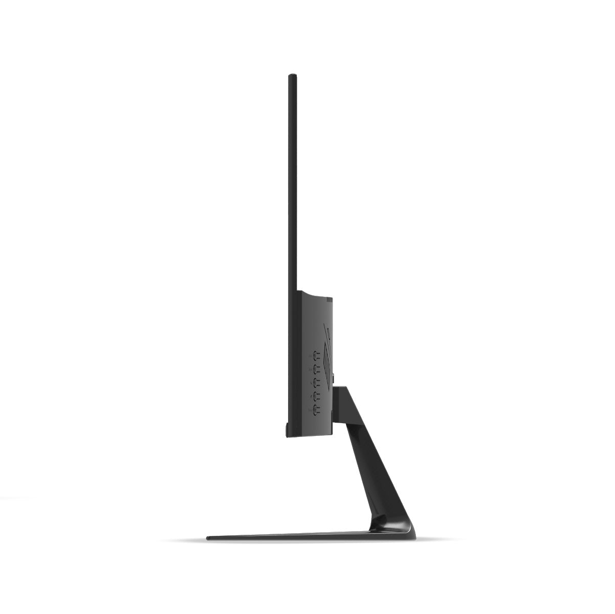 Monitor Janus 24" Ips 100 Hz Hdmi / Vga Full HD