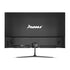 MONITOR JANUS IPS 24 PULGADAS HDMI / VGA FULL HD