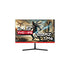 Monitor Janus IPS 24.5" Gamer J24180FVGIPS 180hz - 1Ms