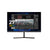 Monitor Janus 27" IPS Full HD 144HZ Negro