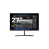 Monitor Janus 27" IPS Full HD 144HZ Negro