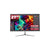 Monitor Janus 27" IPS Full HD 100HZ Negro