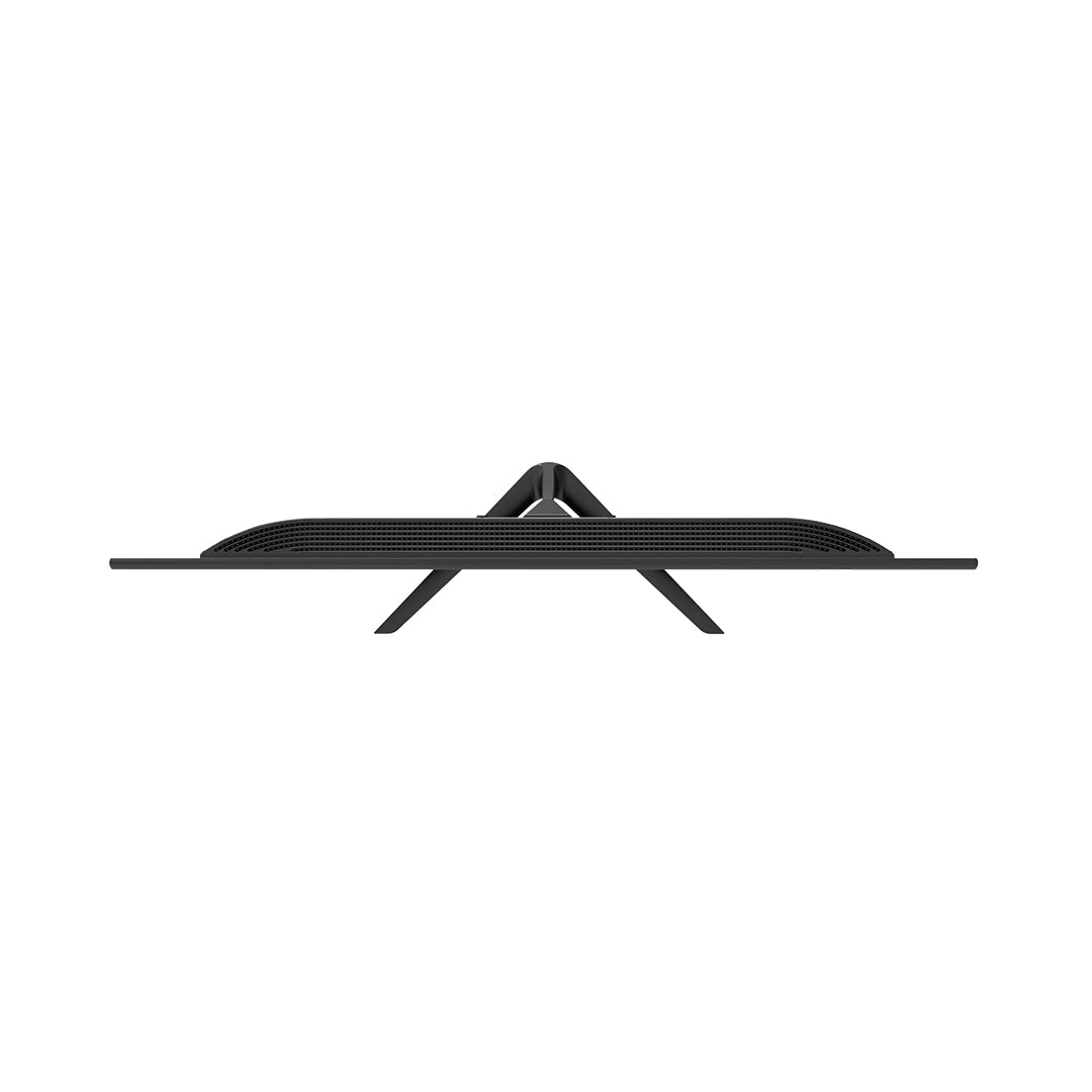 Monitor Janus 27" IPS Full HD 100HZ Negro