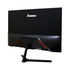 Monitor Janus IPS 24.5" Gamer J24180FVGIPS 180hz - 1Ms