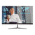 Monitor Janus 23.8" Ips 100 Hz Hdmi / Vga Full HD