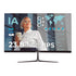 Monitor Janus 23.8" Ips 100 Hz Hdmi / Vga Full HD