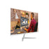 Monitor Janus 27 IPS 144 Hz HDMI / VGA - 5ms