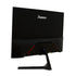 Monitor Janus IPS 24.5" Gamer J24180FVGIPS 180hz - 1Ms