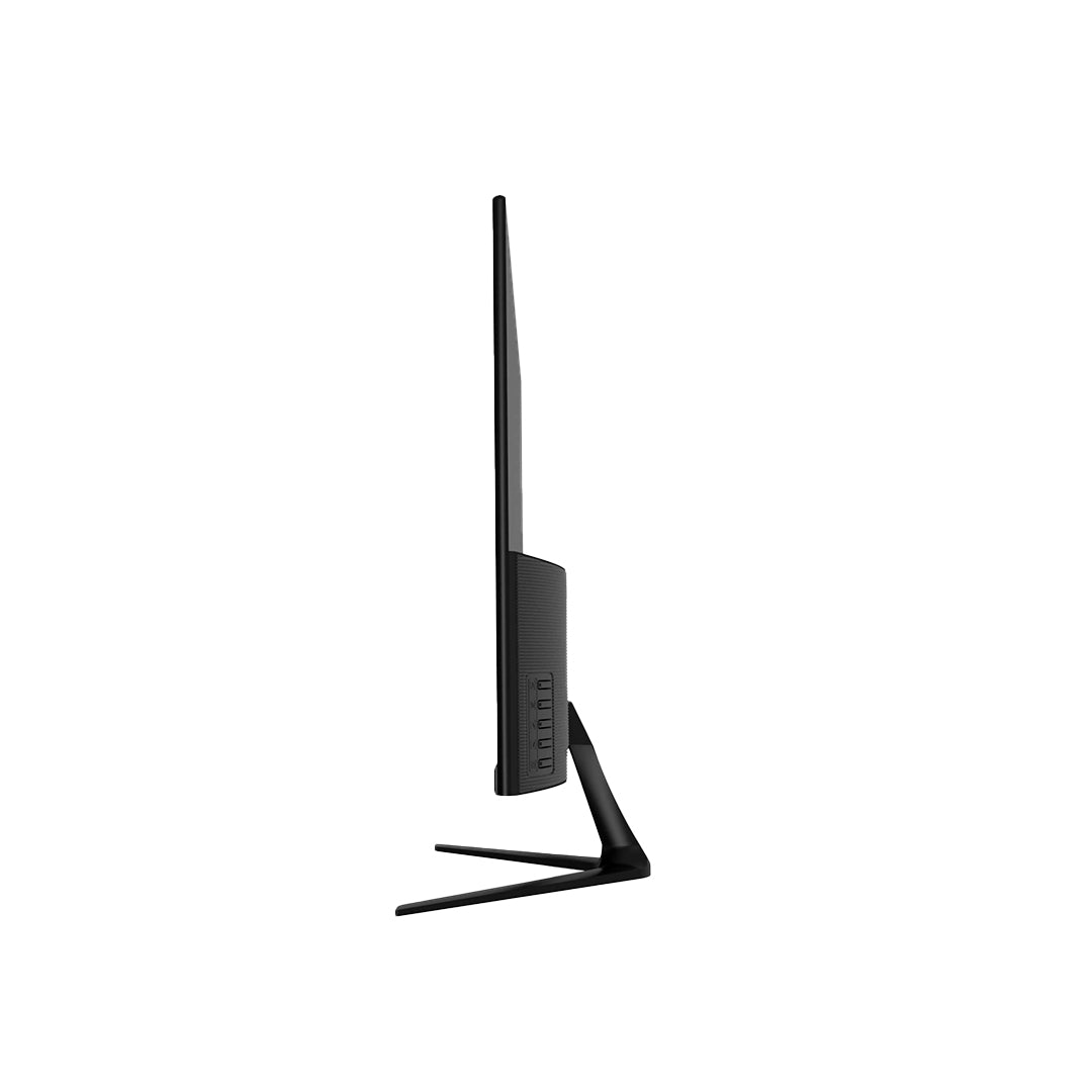 Monitor Janus 27" IPS Full HD 100HZ Negro