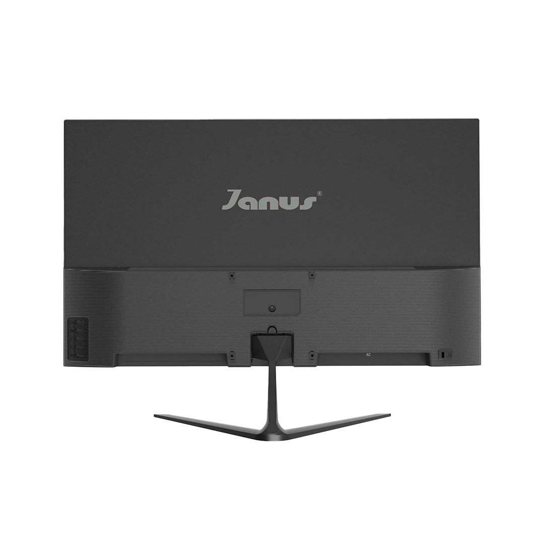 Monitor Janus 27" IPS Full HD 100HZ Negro