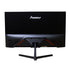 Monitor Janus IPS 24.5" Gamer J24180FVGIPS 180hz - 1Ms