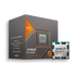 PROCESADOR AMD RYZEN 5 8500G