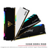 MEMORIA RAM DDR4 32GB RGB 3200MHz