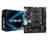 Placa Madre Asrock A520m-Hdv