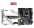 Placa Madre ASROCK A620M-HDV/M.2