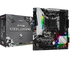 Placa Madre ASROCK B450M STEEL LEGEND