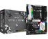 Placa Madre ASROCK B450 STEEL LEGEND