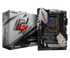 Placa Madre ASROCK B550 PG Velocita