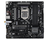 Placa Madre ASROCK B560M-C