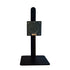 BASE AJUSTABLE PARA MONITORES JANUS DE 22" Y 24"