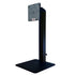 BASE AJUSTABLE PARA MONITORES JANUS DE 22" Y 24"