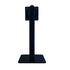 BASE AJUSTABLE PARA MONITORES JANUS DE 22" Y 24"