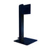 BASE AJUSTABLE PARA MONITORES JANUS DE 22" Y 24"