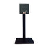 BASE AJUSTABLE PARA MONITORES JANUS DE 22" Y 24"