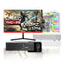 Computador Gamer Janus AMD RYZEN 5 5600GT MEMORIA RAM 16GB RGB SSD 512GB M.2   Board A520M-AC WIFI    FUENTE Janus 400W