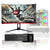 Computador Gamer Janus AMD RYZEN 5 5600GT MEMORIA RAM 16GB RGB SSD 512GB M.2   Board A520M-AC WIFI    FUENTE Janus 400W