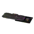 COMBO TECLADO MEMBRANA +MOUSE JANUS  GAMER XTREME PRIME ILUMINADO EN COLORES