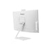 All IN ONE JANUS 24" INTEL CORE I5 12400 MEMORIA RAM 16GB SO-DIMM SSD 512GB M.2   BOARD H610I