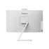 All IN ONE JANUS 24" INTEL CORE I5 12400 MEMORIA RAM 16GB SO-DIMM SSD 512GB M.2   BOARD H610I