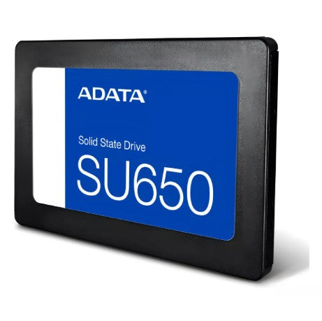 DISCO SOLIDO 1TB SATA